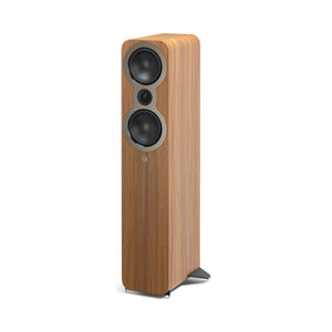 Floorstanding Speakers