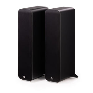 Floorstanding Speakers