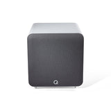 Q Acoustics Q SUB100 10" Active Subwoofer - K&B Audio