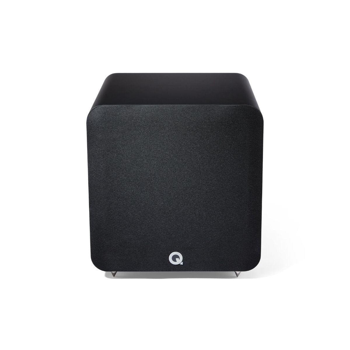 Q Acoustics Q SUB100 10" Active Subwoofer - K&B Audio