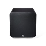 Q Acoustics Q SUB120 12" Active Subwoofer - K&B Audio