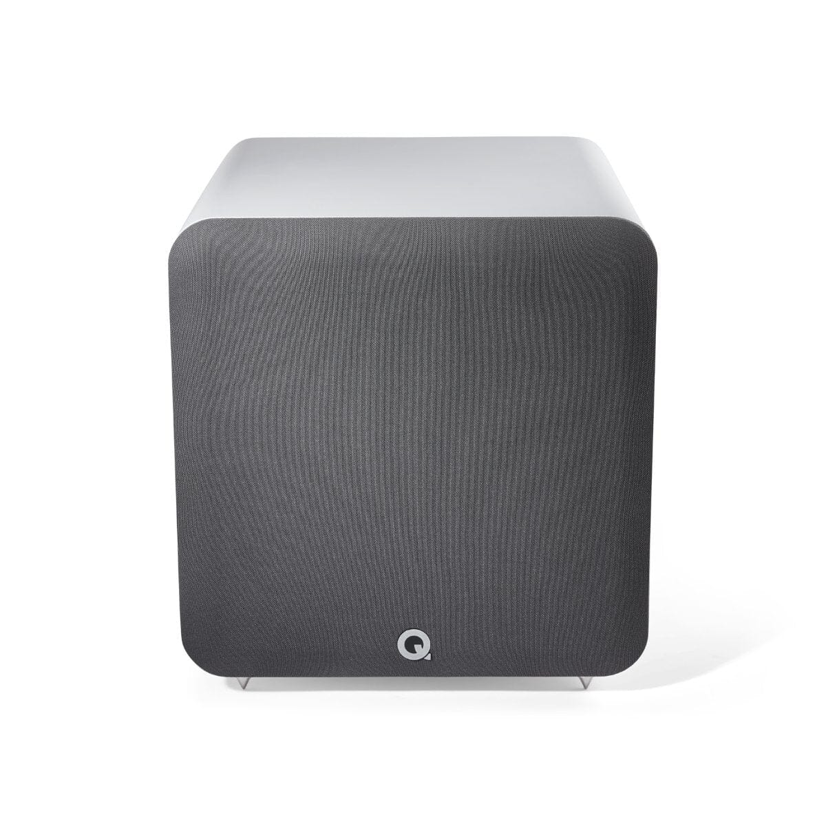 Q Acoustics Q SUB120 12" Active Subwoofer - K&B Audio