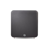 Q Acoustics Q SUB120 12" Active Subwoofer - K&B Audio