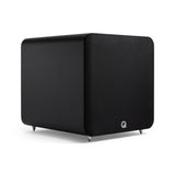 Q Acoustics Q SUB120 12" Active Subwoofer - K&B Audio