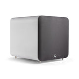 Q Acoustics Q SUB120 12" Active Subwoofer - K&B Audio