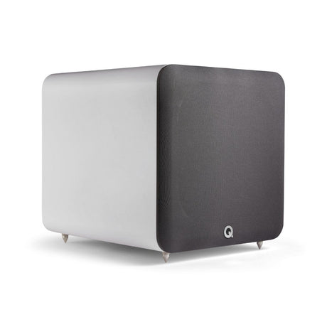 Q Acoustics Q SUB120 12" Active Subwoofer - K&B Audio