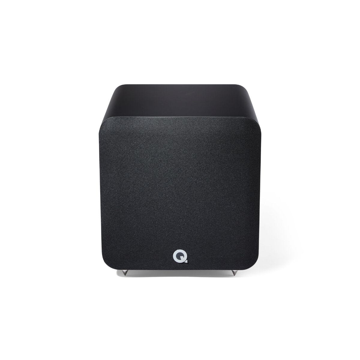 Q Acoustics Q SUB80 8" Active Subwoofer - K&B Audio