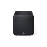 Q Acoustics Q SUB80 8" Active Subwoofer - K&B Audio