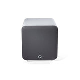 Q Acoustics Q SUB80 8" Active Subwoofer - K&B Audio