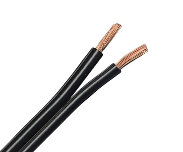 QED Profile 42 Strand Speaker Cable - K&B Audio