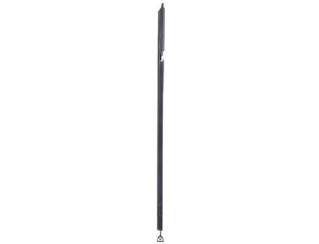 SANUS LL11-B2 Ultra Slim Low Profile TV Mount for 40"-85" TVs - K&B Audio