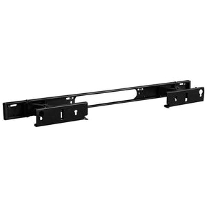 Soundbar Brackets