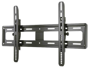 Swivel & Tilt TV Brackets