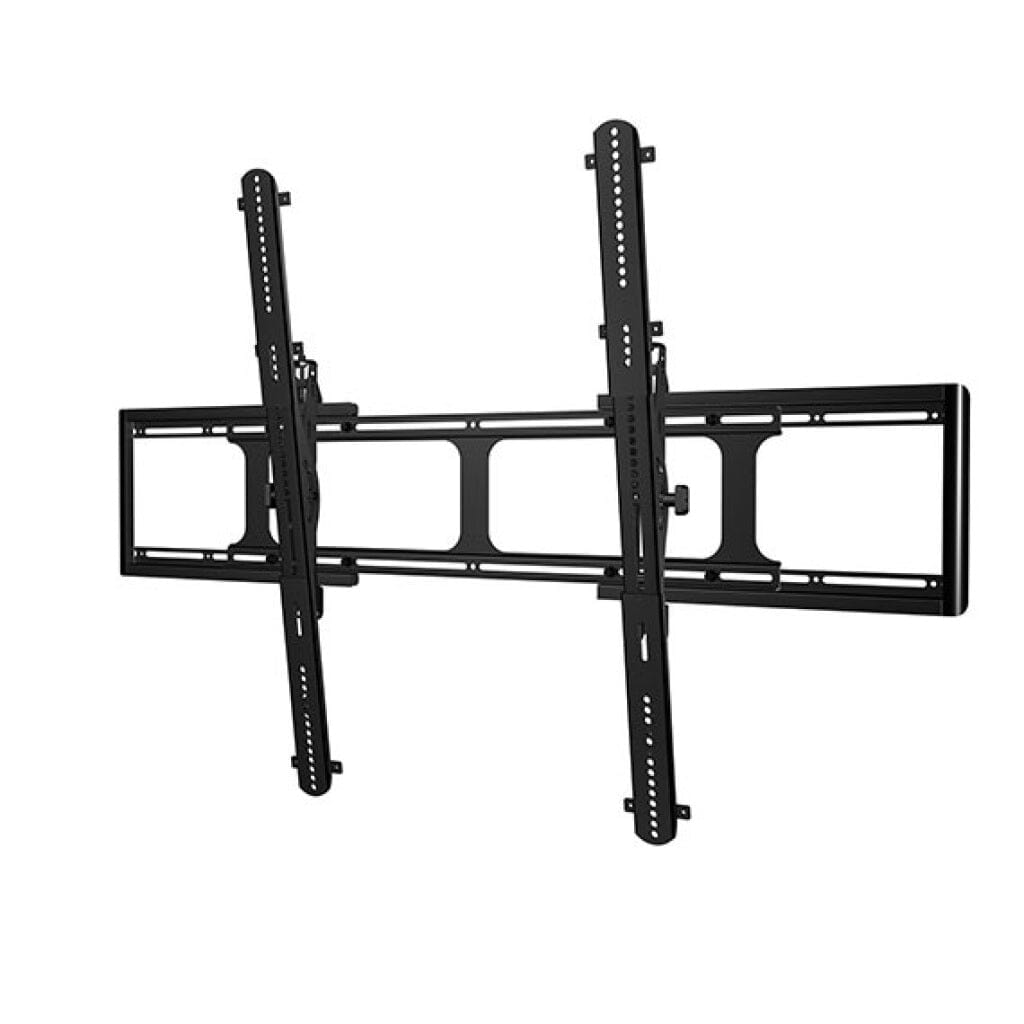 SANUS Simplicity 51”- 80” Tilting TV online Mount