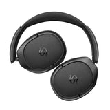 Edifier Stax Spirit S5 Wireless Planar Bluetooth Headphones - K&B Audio