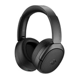 Edifier Stax Spirit S5 Wireless Planar Bluetooth Headphones - K&B Audio