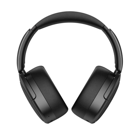 Edifier Stax Spirit S5 Wireless Planar Bluetooth Headphones - K&B Audio