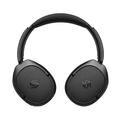 Edifier Stax Spirit S5 Wireless Planar Bluetooth Headphones - K&B Audio