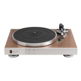 JBL TT350 Classic Turntable - Walnut - K&B Audio