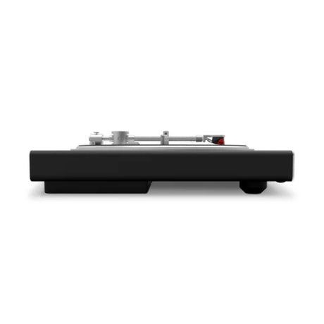 Victrola Hi-Res Carbon Bluetooth Turntable - K&B Audio