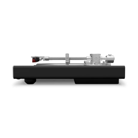 Victrola Hi-Res Carbon Bluetooth Turntable - K&B Audio