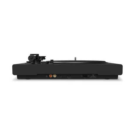 Victrola Hi-Res Onyx Bluetooth Turntable - K&B Audio