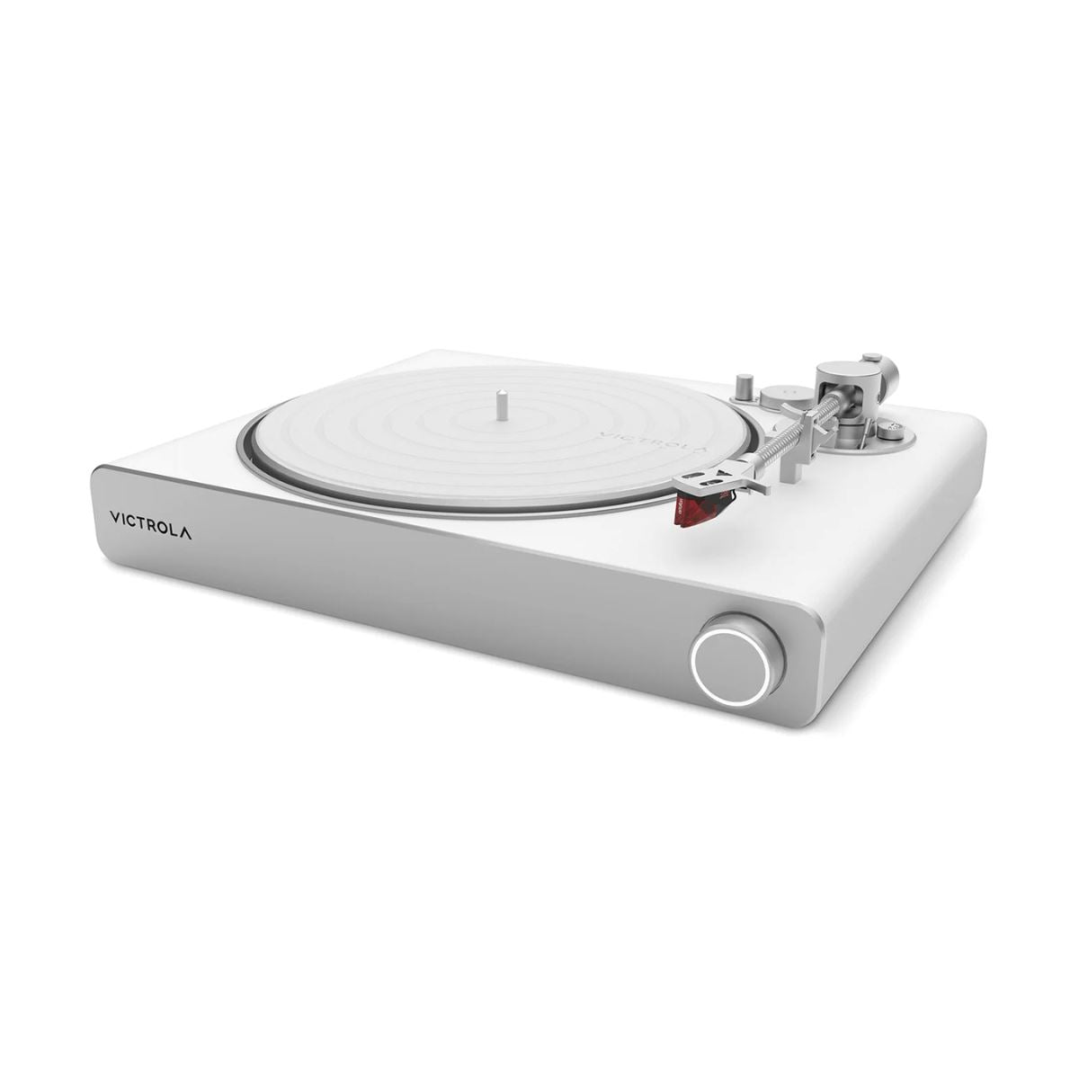 Victrola Stream Turntable - Works with Sonos - K&B Audio