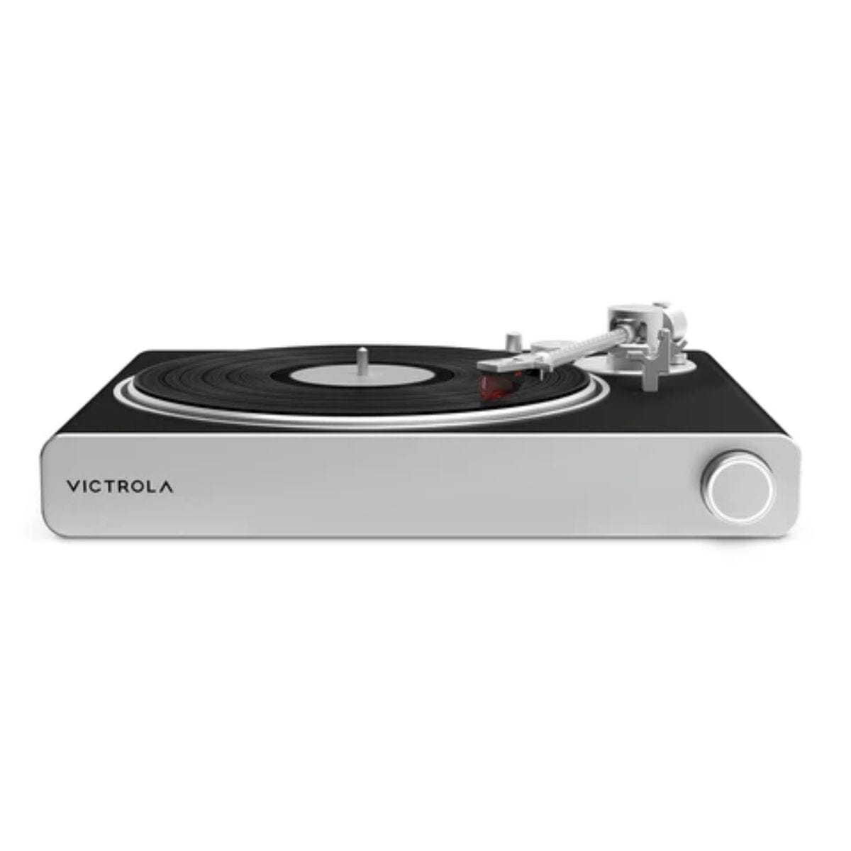 Victrola Stream Turntable - Works with Sonos - K&B Audio