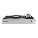 Victrola Stream Turntable - Works with Sonos - K&B Audio