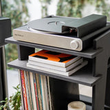 Victrola Stream Turntable - Works with Sonos - K&B Audio