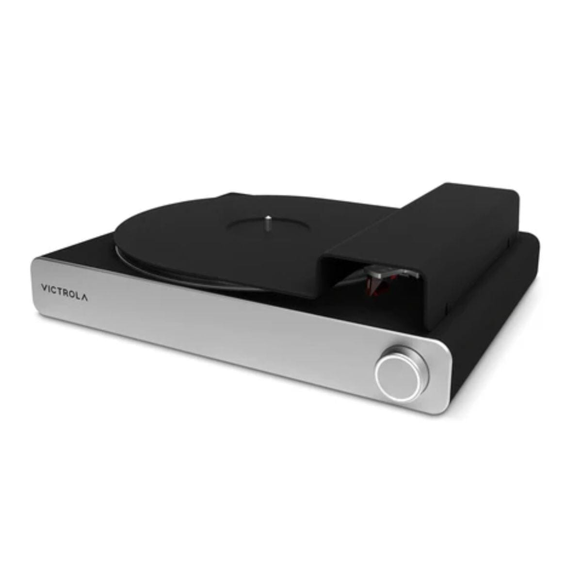 Victrola Stream Turntable - Works with Sonos - K&B Audio