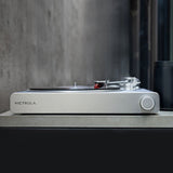 Victrola Stream Turntable - Works with Sonos - K&B Audio