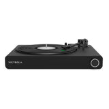 Victrola Stream Onyx Turntable - Works with Sonos - K&B Audio