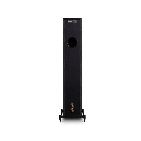 Wharfedale Diamond 12.3 Floorstanding Speakers (Pair) - K&B Audio