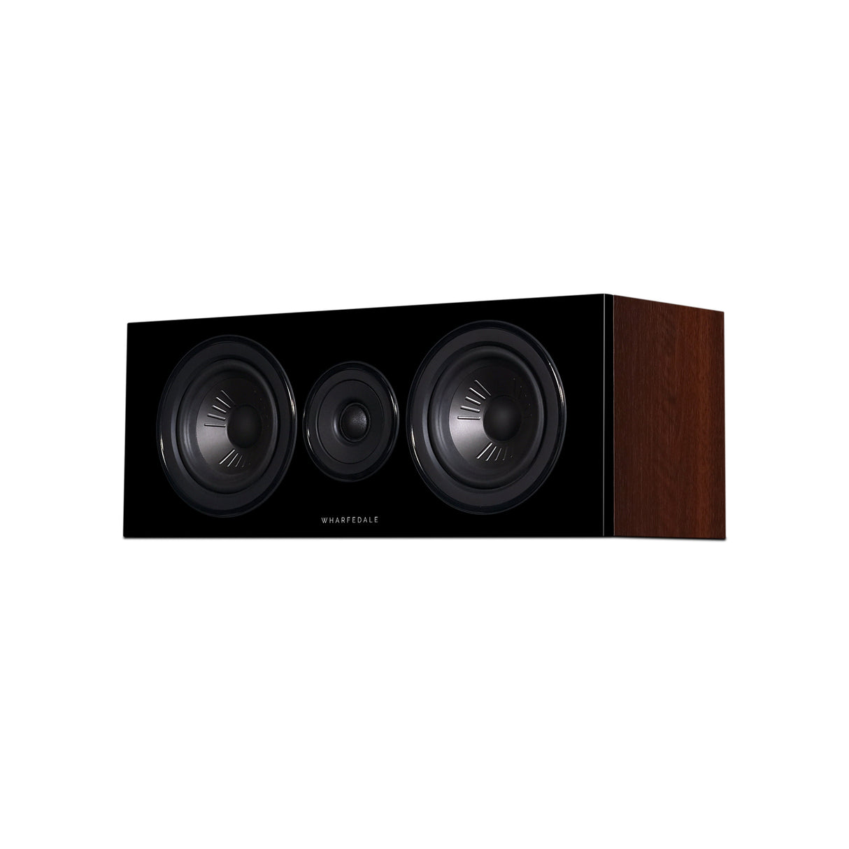 Wharfedale Diamond 12.C Centre Speaker - K&B Audio