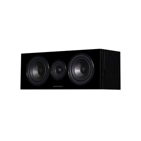 Wharfedale Diamond 12.C Centre Speaker - K&B Audio