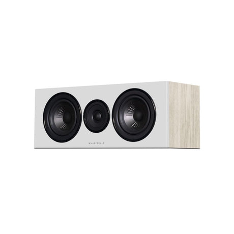 Wharfedale Diamond 12.C Centre Speaker - K&B Audio