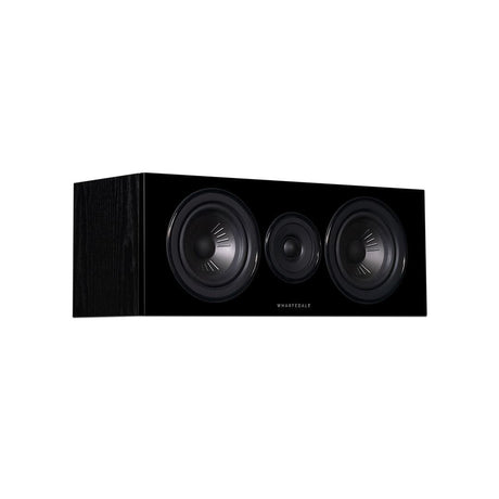 Wharfedale Diamond 12.C Centre Speaker - K&B Audio