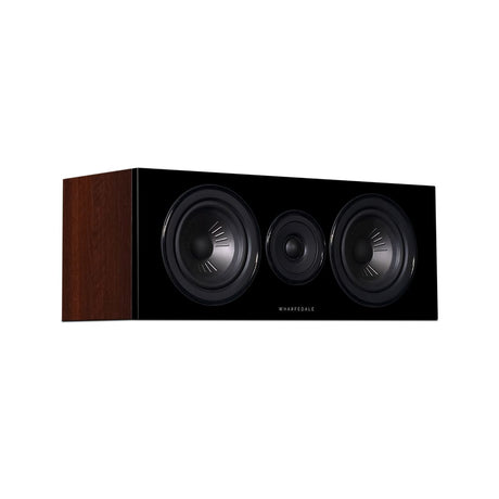 Wharfedale Diamond 12.C Centre Speaker - K&B Audio