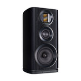 Wharfedale EVO4.2 6.5" Bookshelf Speakers (Pair) - K&B Audio