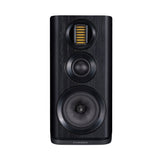 Wharfedale EVO4.2 6.5" Bookshelf Speakers (Pair) - K&B Audio