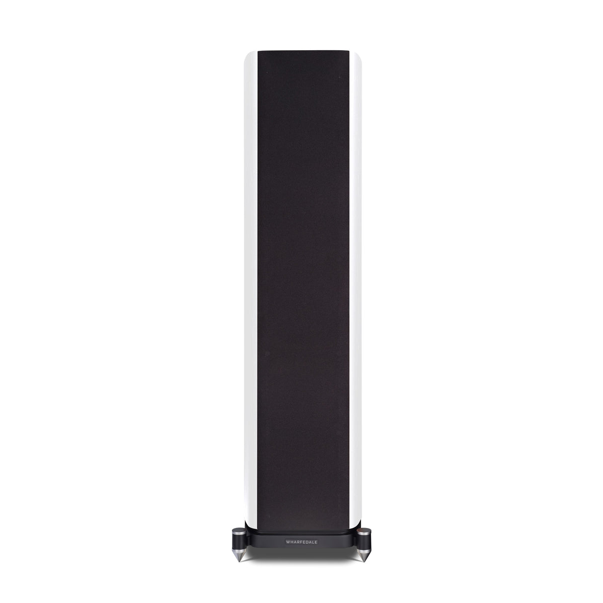 Wharfedale EVO4.3 5" Floorstanding Speakers (Pair) - K&B Audio