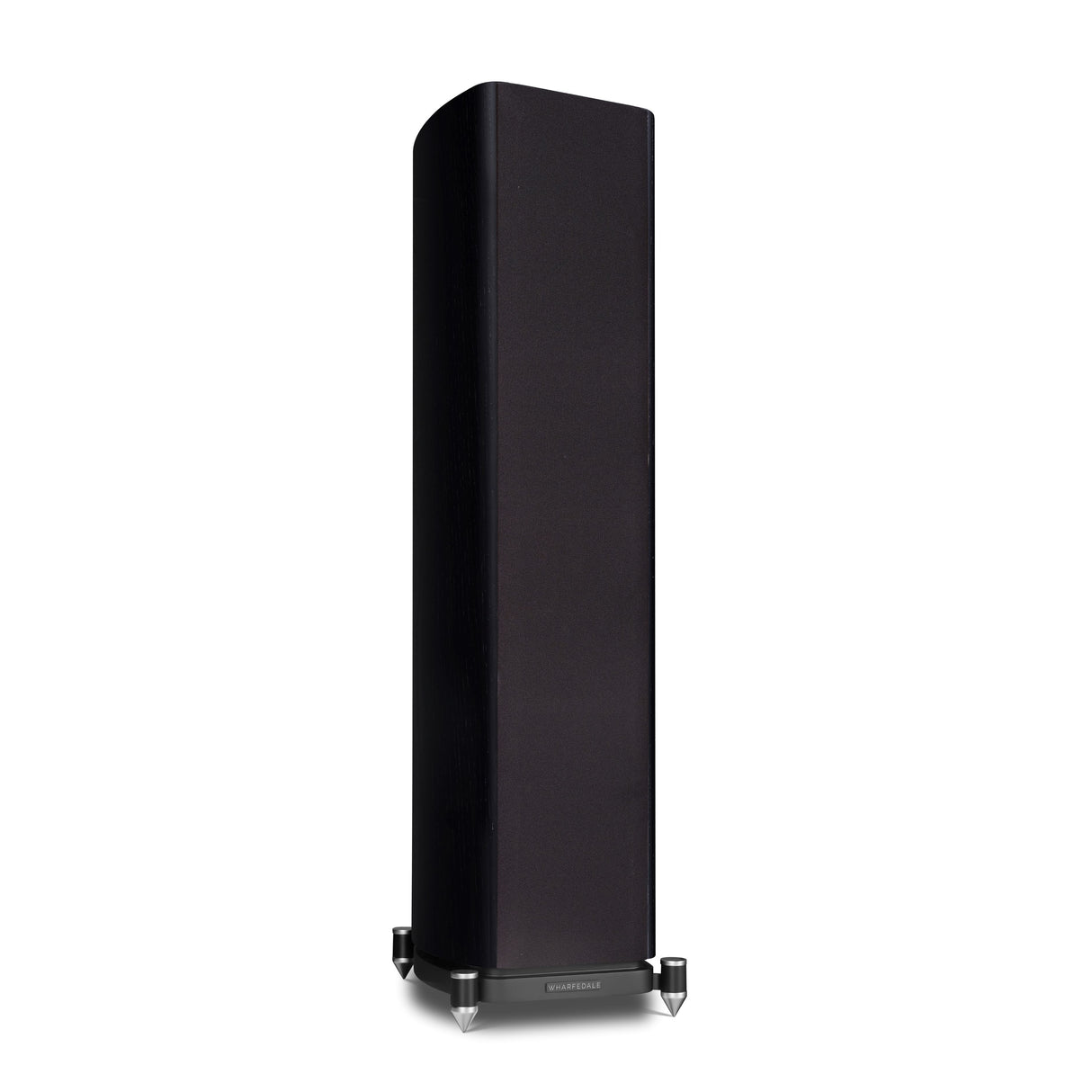 Wharfedale EVO4.3 5" Floorstanding Speakers (Pair) - K&B Audio