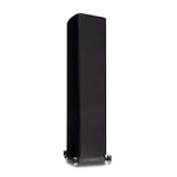 Wharfedale EVO4.3 5" Floorstanding Speakers (Pair) - K&B Audio