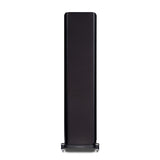 Wharfedale EVO4.3 5" Floorstanding Speakers (Pair) - K&B Audio