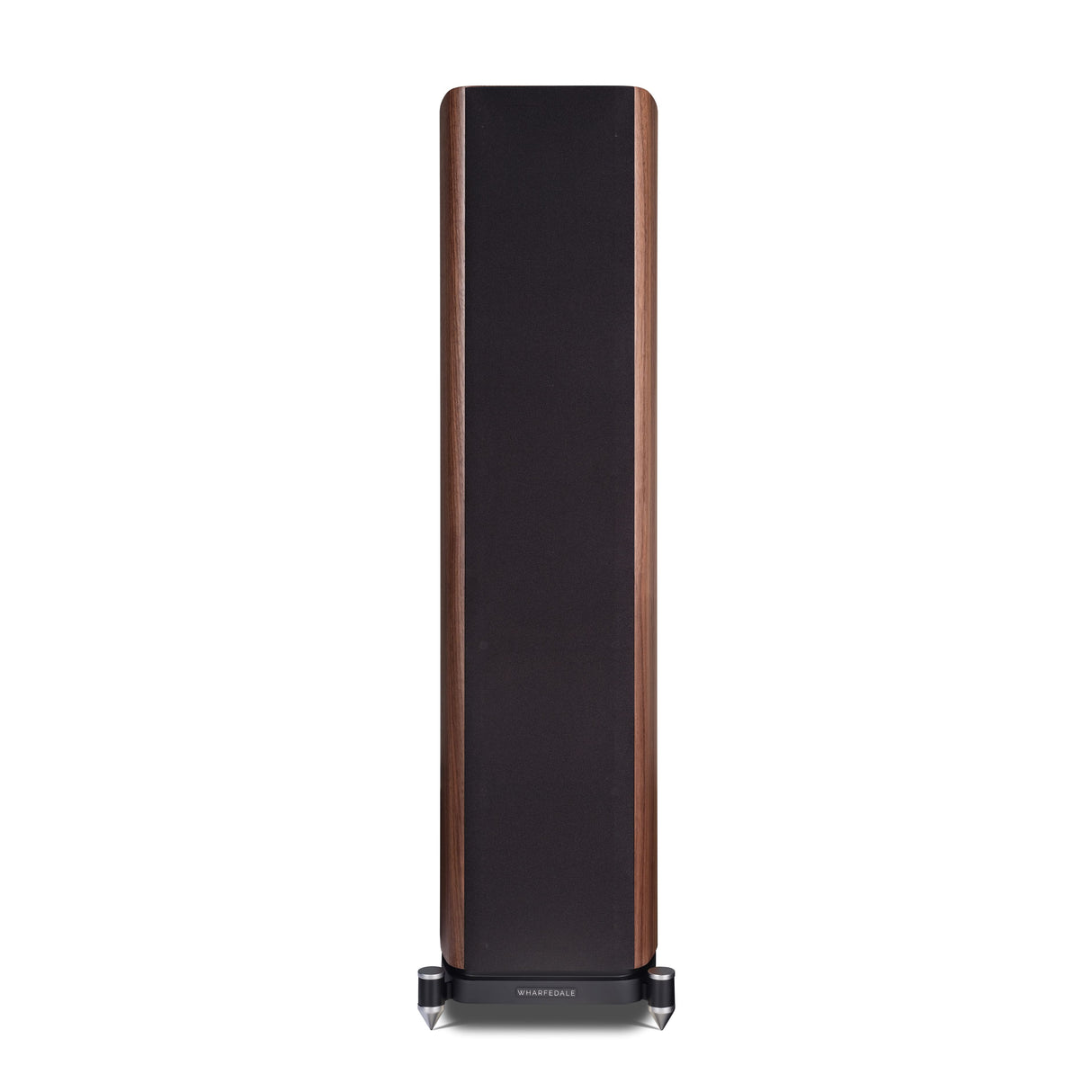 Wharfedale EVO4.3 5" Floorstanding Speakers (Pair) - K&B Audio