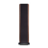 Wharfedale EVO4.3 5" Floorstanding Speakers (Pair) - K&B Audio