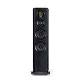 Wharfedale EVO4.3 5" Floorstanding Speakers (Pair) - K&B Audio