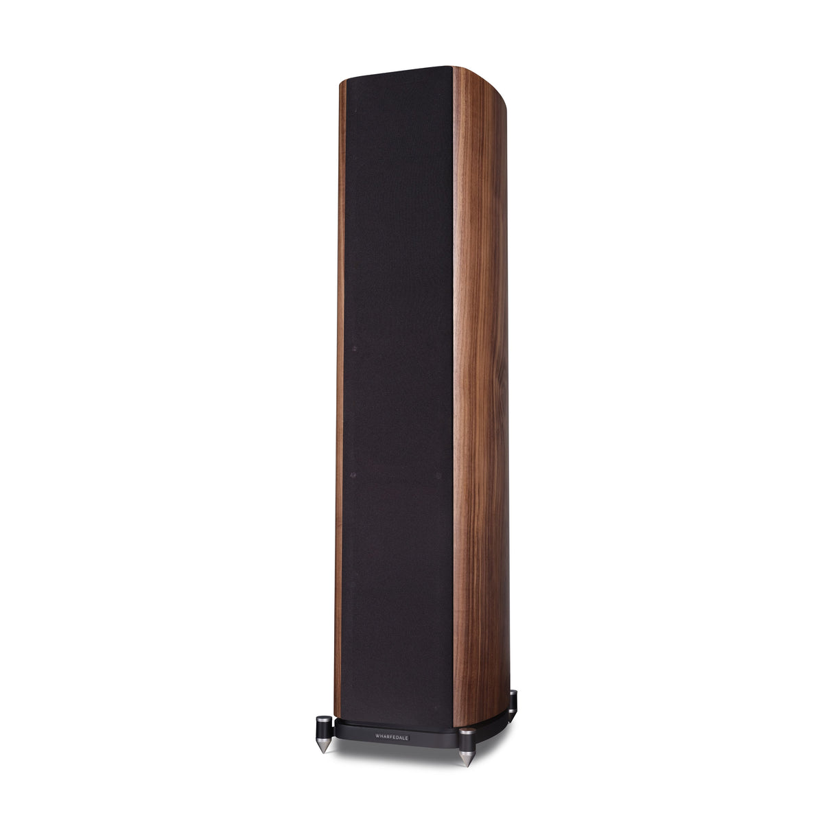 Wharfedale EVO4.4 6.5" Floorstanding Speakers (Pair) - K&B Audio