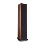 Wharfedale EVO4.4 6.5" Floorstanding Speakers (Pair) - K&B Audio